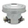 Variklis Nilfisk GD910
