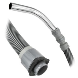 Hose Nilfisk GM 80 original