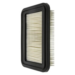 Nilfisk Attix 33 - 44 - VHS 40 - 42 filtras