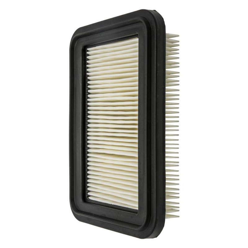 Nilfisk Attix 33 - 44 - VHS 40 - 42 filtras