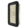 Nilfisk Attix 33 - 44 - VHS 40 - 42 filtras