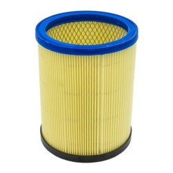 Filtras Nilfisk Maxxi WD3 - GWD 320