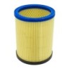 Filtras Nilfisk Maxxi WD3 - GWD 320