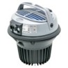 Variklis Nilfisk 1200W