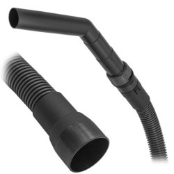 Vamzdis ir rankena Nilfisk Buddy-Aero-Multi 3.5m