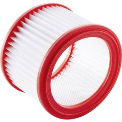 Nilfisk filtras Multi II