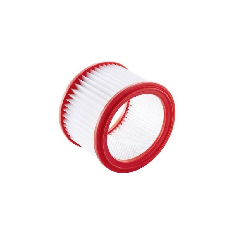 Nilfisk filtras Multi II