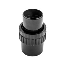 Nilfisk mova 32mm. 50mm, universali.