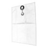 Siurblys Nilfisk MAXXI II 55 - 75 Ori.