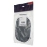 Nilfisk filtras GM80-GM90