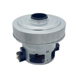 Variklis Nilfisk Select-Elite-VP600