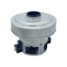 Variklis Nilfisk Select-Elite-VP600