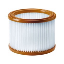 Nilfisk filtras Multi 20 - Multi 30