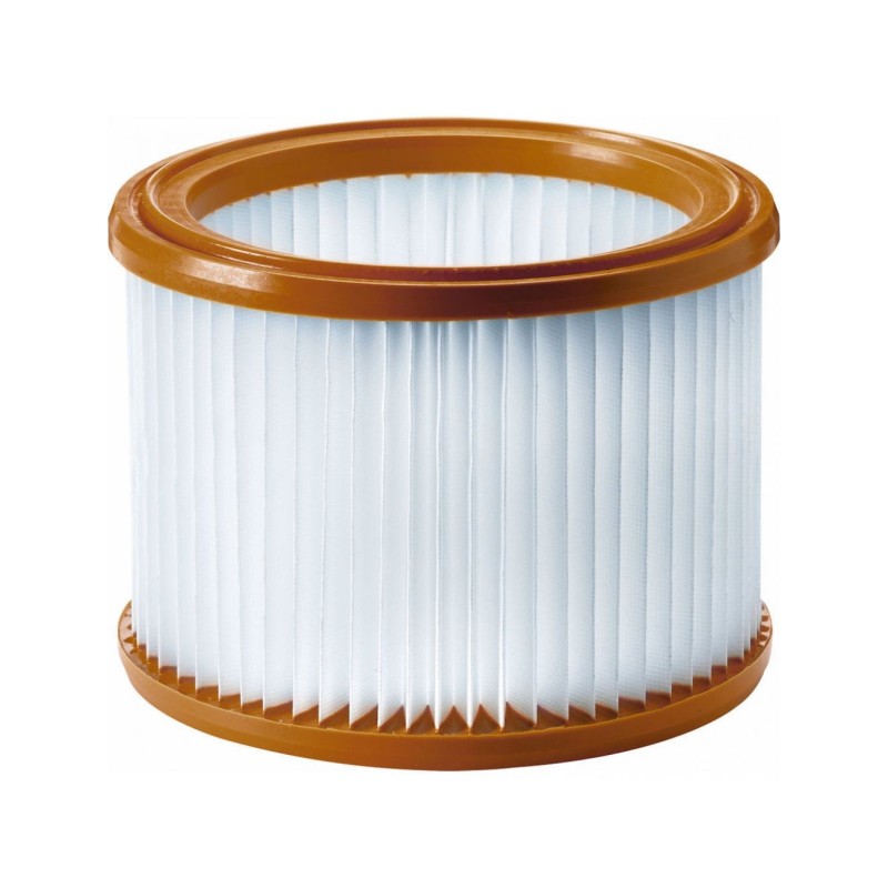 Nilfisk filtras Multi 20 - Multi 30