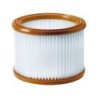Nilfisk filtras Multi 20 - Multi 30