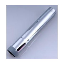 Nilfisk imitatorių 32 mm metalinis pailginimas 20 cm