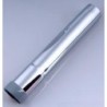 Nilfisk imitatorių 32 mm metalinis pailginimas 20 cm