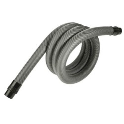 Vamzdis Nilfisk SB Tandem Ø 50 mm x 5 m