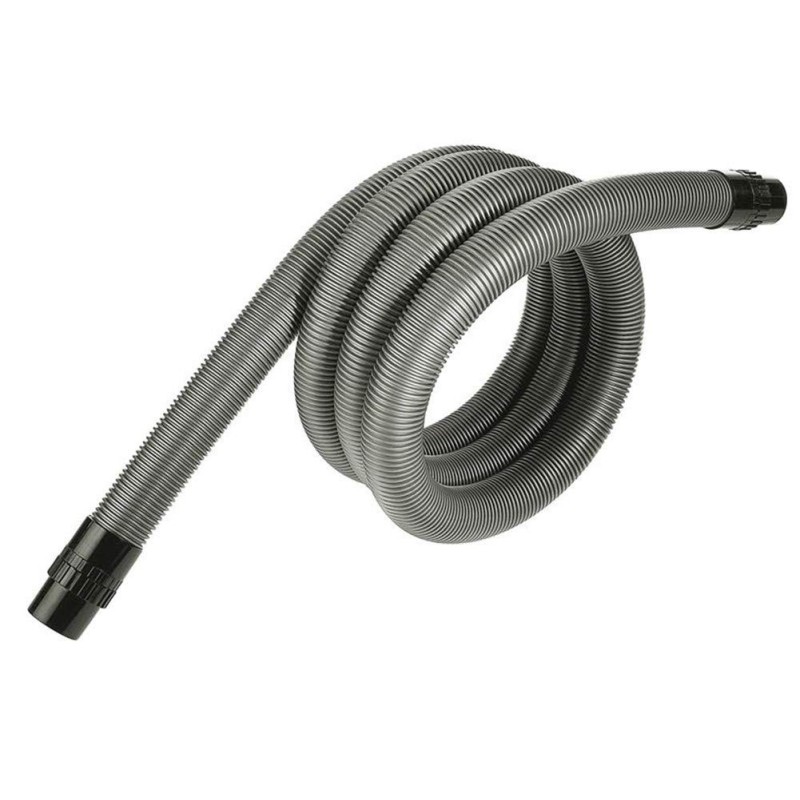 Vamzdis Nilfisk SB Tandem Ø 50 mm x 5 m