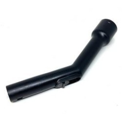 Rankena Nilfisk 36mm