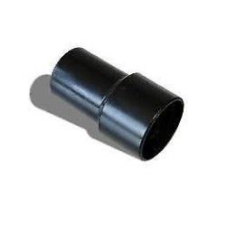 Nilfisk įrankių adapteris 38mm