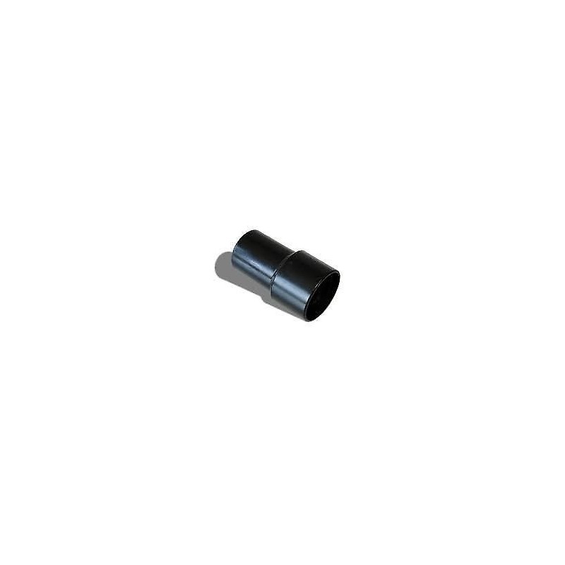 Nilfisk įrankių adapteris 38mm