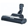 Turbo grindų antgalis 32mm Click Fit