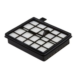 Filtras Nilfisk Meteor H12 - Hepa