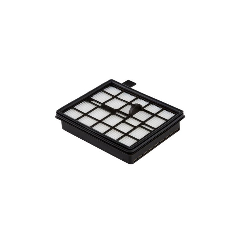Filtras Nilfisk Meteor H12 - Hepa