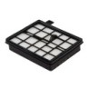 Filtras Nilfisk Meteor H12 - Hepa