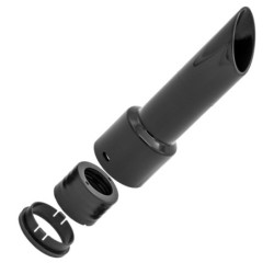 Rankena Numatic