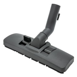 Kombinuotas antgalis Numatic 32 mm, 30 cm pločio