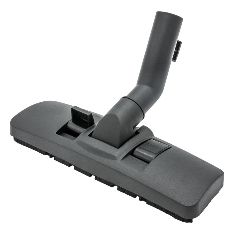 Kombinuotas antgalis Numatic 32 mm, 30 cm pločio