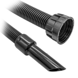 Vamzdžių rinkinys Numatic 32 mm