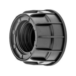 Antraštė Numatic 32 mm