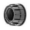 Antraštė Numatic 32 mm
