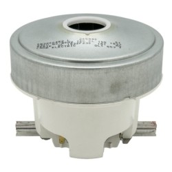 Variklis Numatic 620W