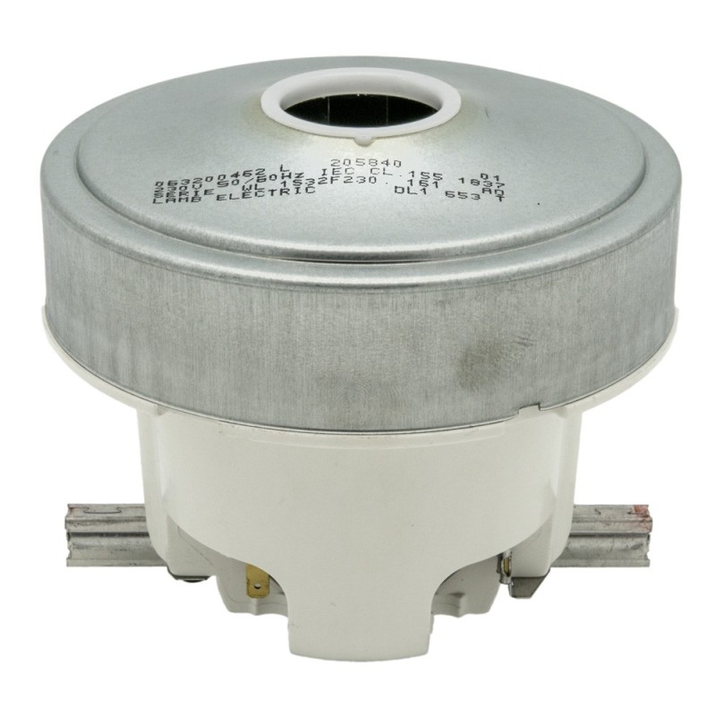 Variklis Numatic 620W