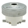 Variklis Numatic 620W