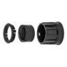 Sukantis antgalis Numatic 38 mm.