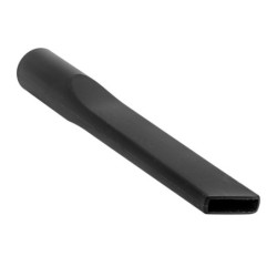 Lašišos galas Numatic 32 mm. ilgis: 24 cm