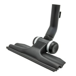 Grindų antgalis Numatic 32mm, su parkavimo režimu