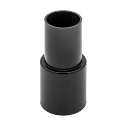 Adapteris Numatic 38 mm - 32 mm