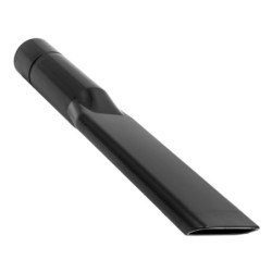 Lašišo galvutė Numatic 38 mm, ilgis 30.5 cm