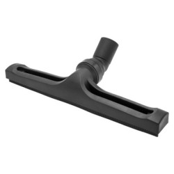 Kietas grindų antgalis Numatic 38 mm, šlapias-dryžuotas