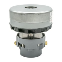 Variklis Numatic