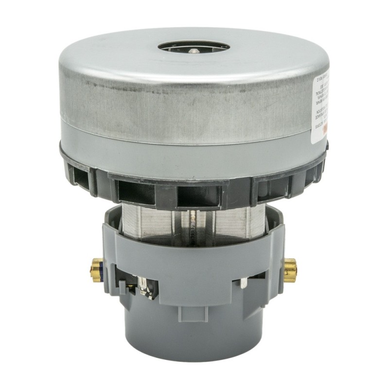 Variklis Numatic