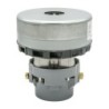 Variklis Numatic