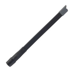 Lašo antgalis Numatic 32 mm