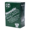 Dulkės surinkėjai Numatic NVM 1AH 130-160 modeliai